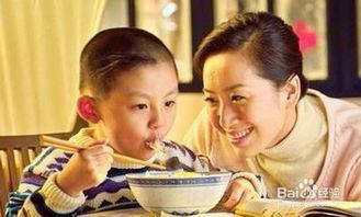 娱乐吃瓜酱瞒着妈妈