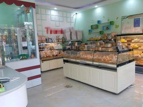 娱乐吃瓜酱无锡蛋糕店,娱乐吃瓜酱蛋糕店，甜蜜滋味与趣味并重