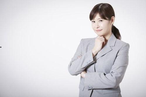 王叫兽娱乐吃瓜