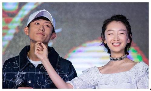 娱乐圈吃瓜大战