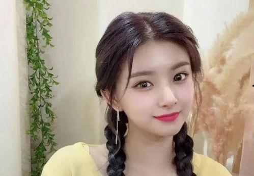 娱乐吃瓜张婧,娱乐吃瓜界的风云人物